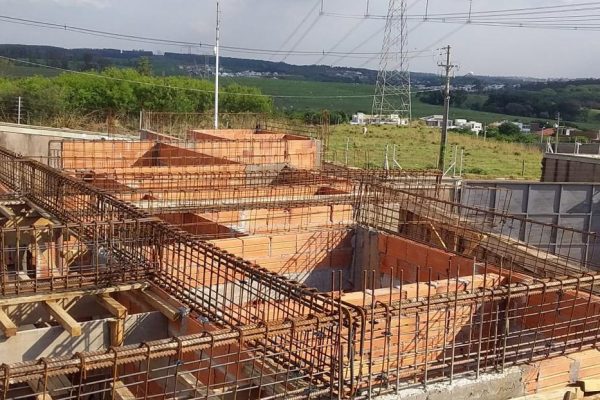 1b1ff83a-b0ea-4cf9-8856-2efb4ef67e8e